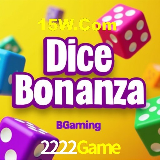 Estatísticas 2222Game