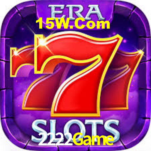 2222Game - Plataforma De E-Sports - 2222 Game Bet