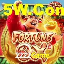 Experiência VIP 2222Game