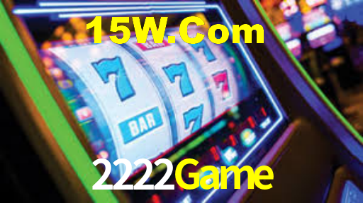2222Game Win