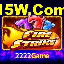 Statistics 2222Game