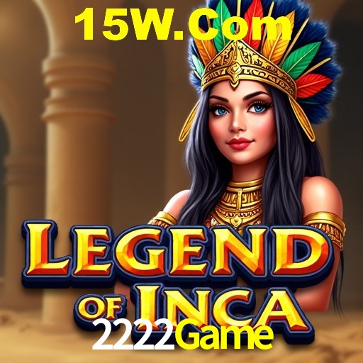 Descubra a Essência do 2222Game: Nossa História e Compromissos