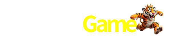 2222Game