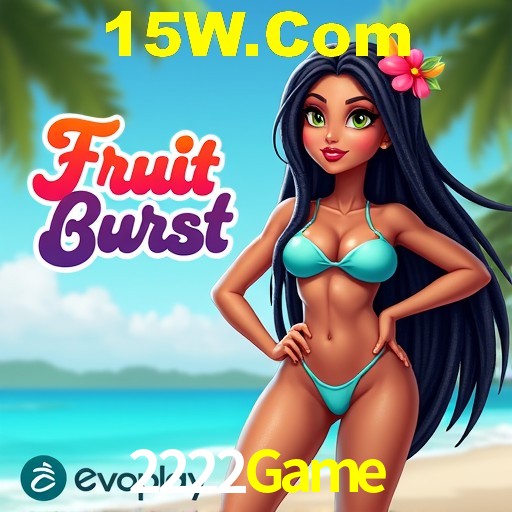 Desvendando o Mundo dos Jogos Virtuais na 2222Game
