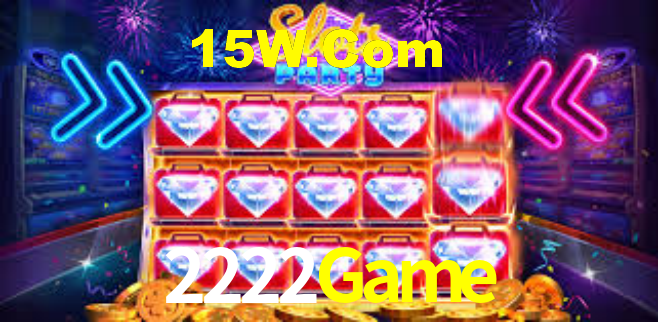 2222Game - App Features