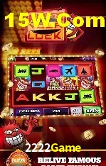 2222Game Slot - 320+ Caça-Níqueis Premium