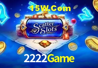 Especiais de Fim de Semana 2222Game