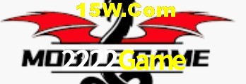 2222Game Curitiba - Live Betting