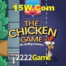 Player Reviews 2222Game