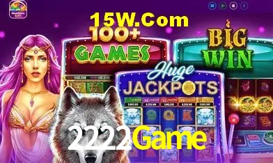 2222Game - Análise de Mercados Esportivos