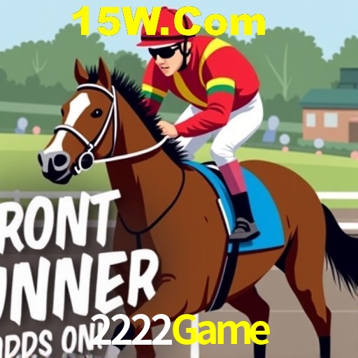 Weekend Specials 2222Game