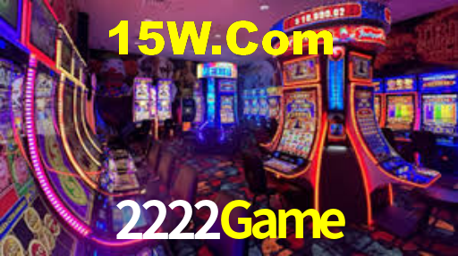 2222Game,2222 Game Bet