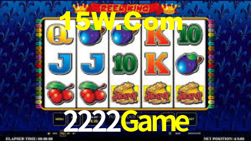 2222Game,2222 Game Bet