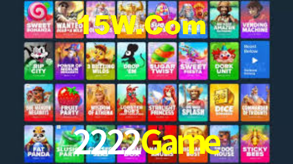 2222Game - App Performance