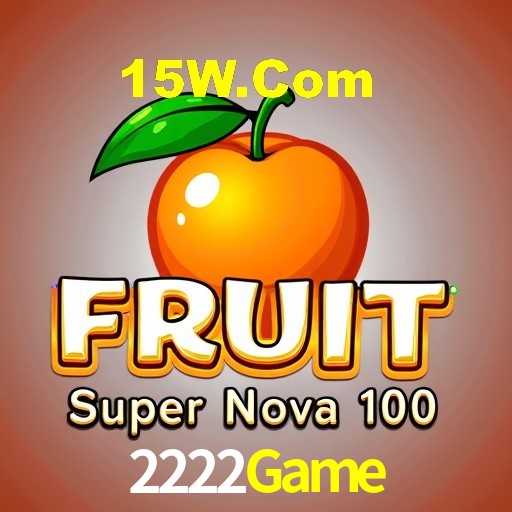 Estratégias Crash Games 2222Game