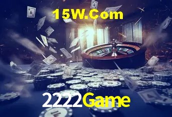 2222Game Belo Horizonte - Winners