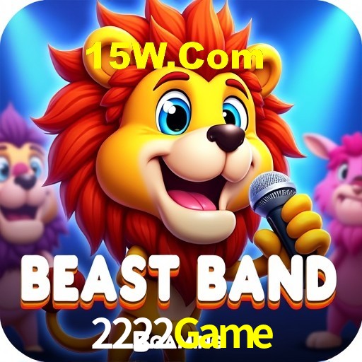 Estatísticas Crash Games 2222Game