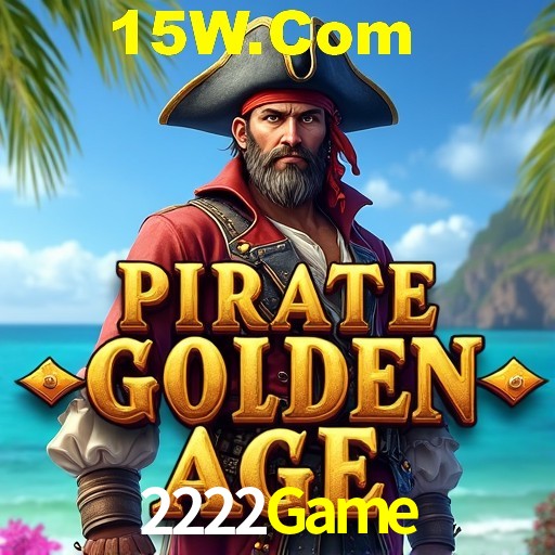 Descubra o Mundo do Cassino Online com 2222Game