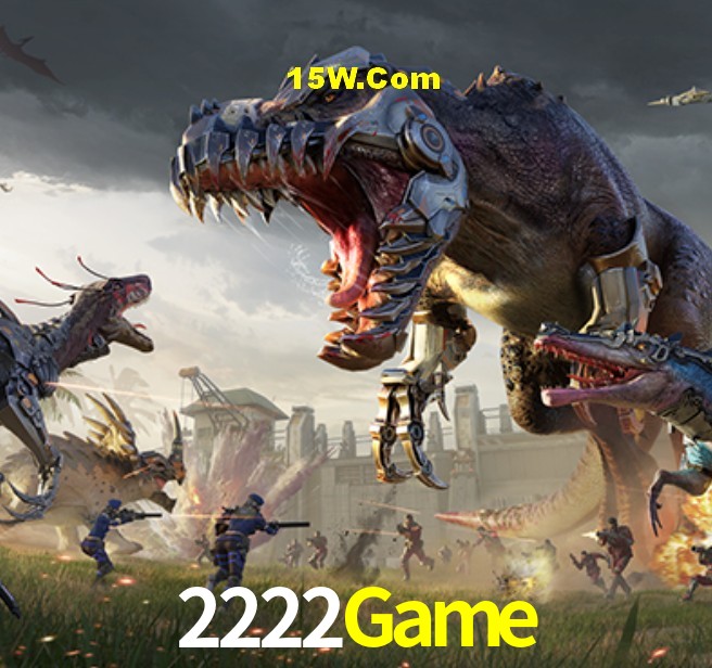 Casino Ao Vivo 2222Game