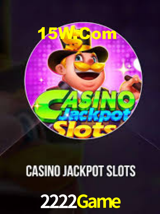 2222 Game Bet