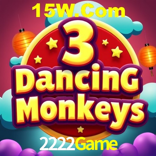 PIX Instantâneo 2222Game