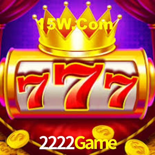 2222Game Win