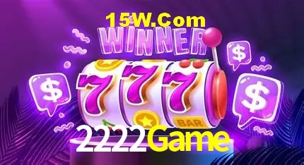 2222Game Belo Horizonte - Payments