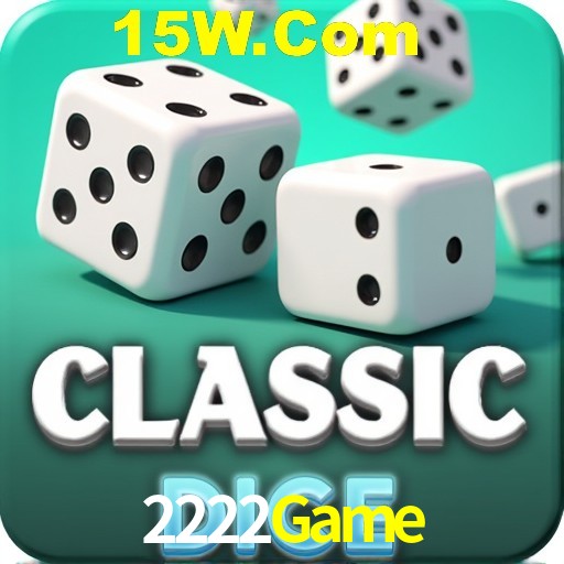 Descubra a Magia dos Jogos de Arcade no 2222Game