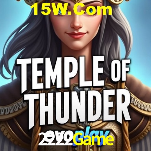 A Popularidade dos Caça-Níqueis no 2222Game