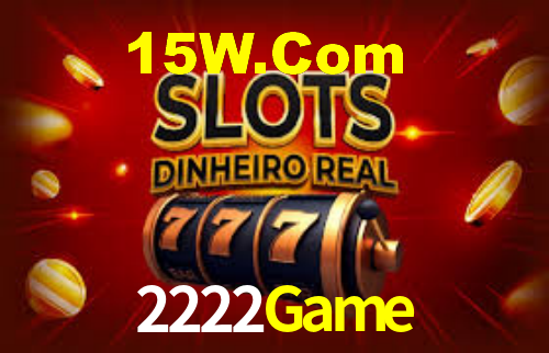 2222Game - Installation Guide