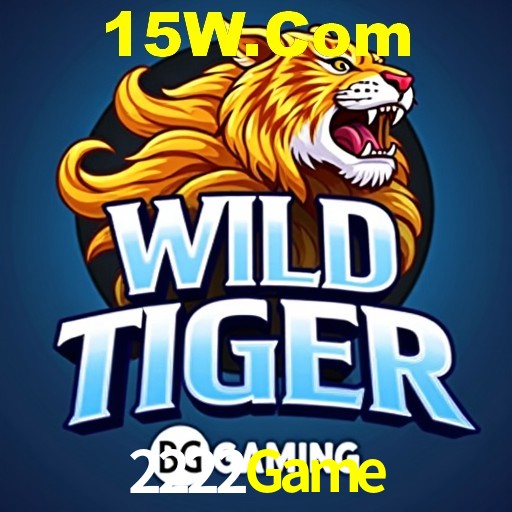 2222Game Crash - Aviator e 35+ Jogos Instant Win