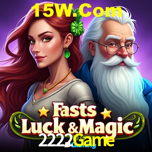 Torneios 2222Game