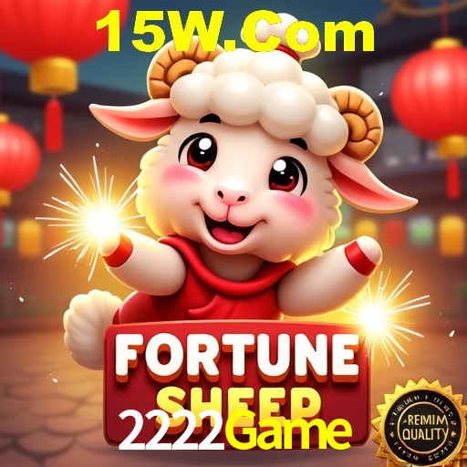A Popularidade dos Caça-Níqueis no 2222Game