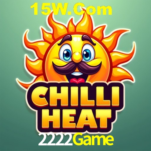 2222Game Rio de Janeiro - Professional Dealers