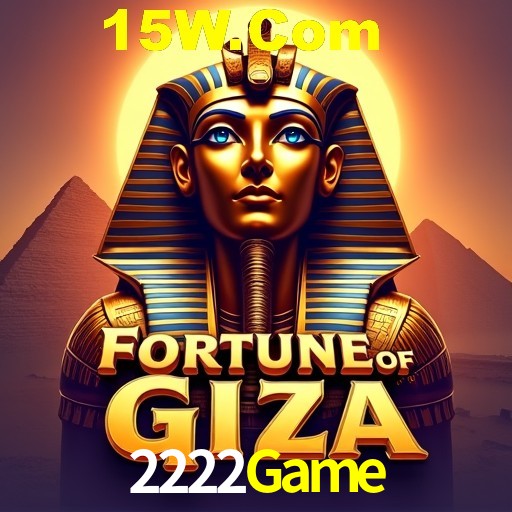2222Game Brasília - Casino Guide