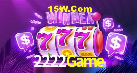 Ofertas Exclusivas 2222Game