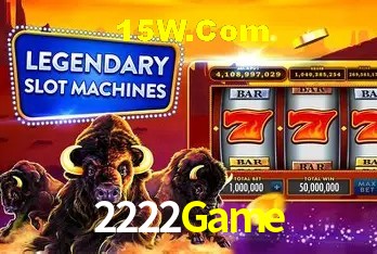 2222Game Promoções - 30+ Ofertas Diárias