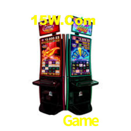 2222Game: Jogos de Caça-Níqueis-Altas Recompensas, Roleta-Velocidade, Blackjack-Desafios Máximos