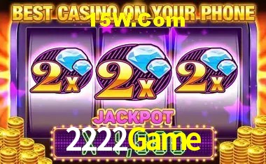 Login Seguro 2222Game