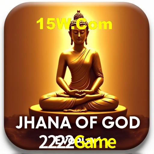 Estatísticas do Jogo 2222Game
