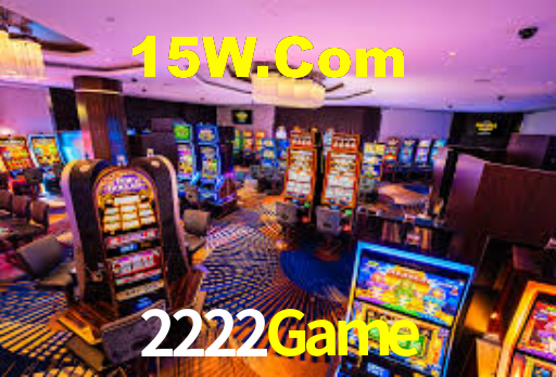 2222Game