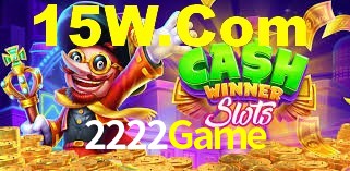 Daily Bonuses 2222Game