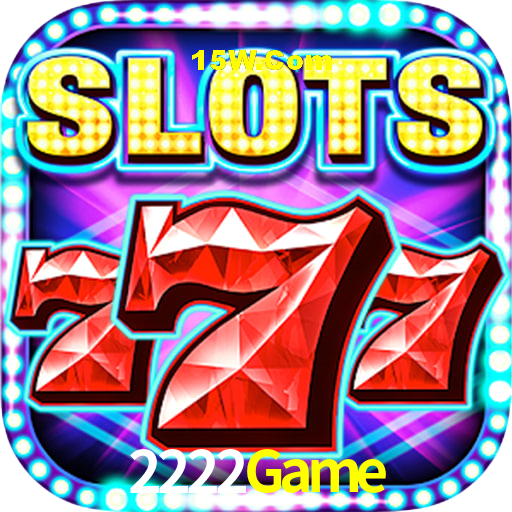 Account Benefits 2222Game