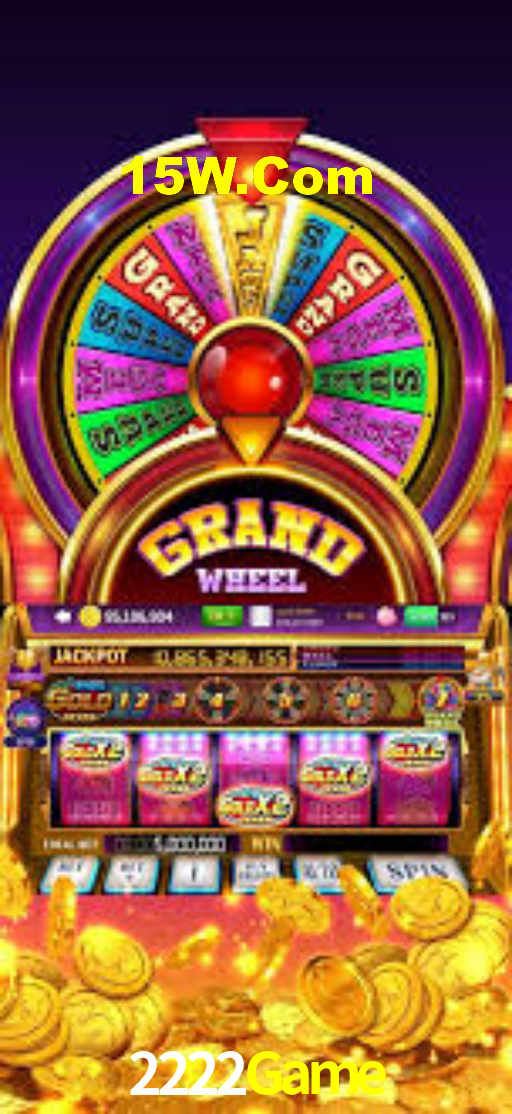 2222 Game Bet