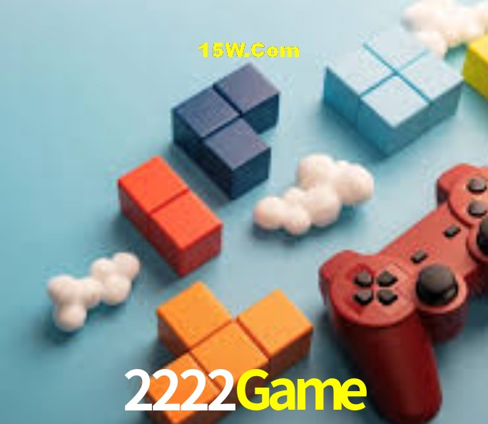 Jogos de Slot 2222Game