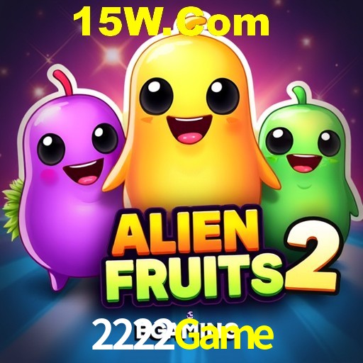 Flash Promotion 2222Game
