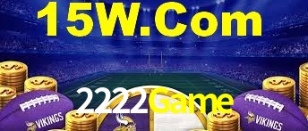 Live Casino 2222Game