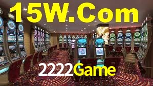 Spaceman Game 2222Game