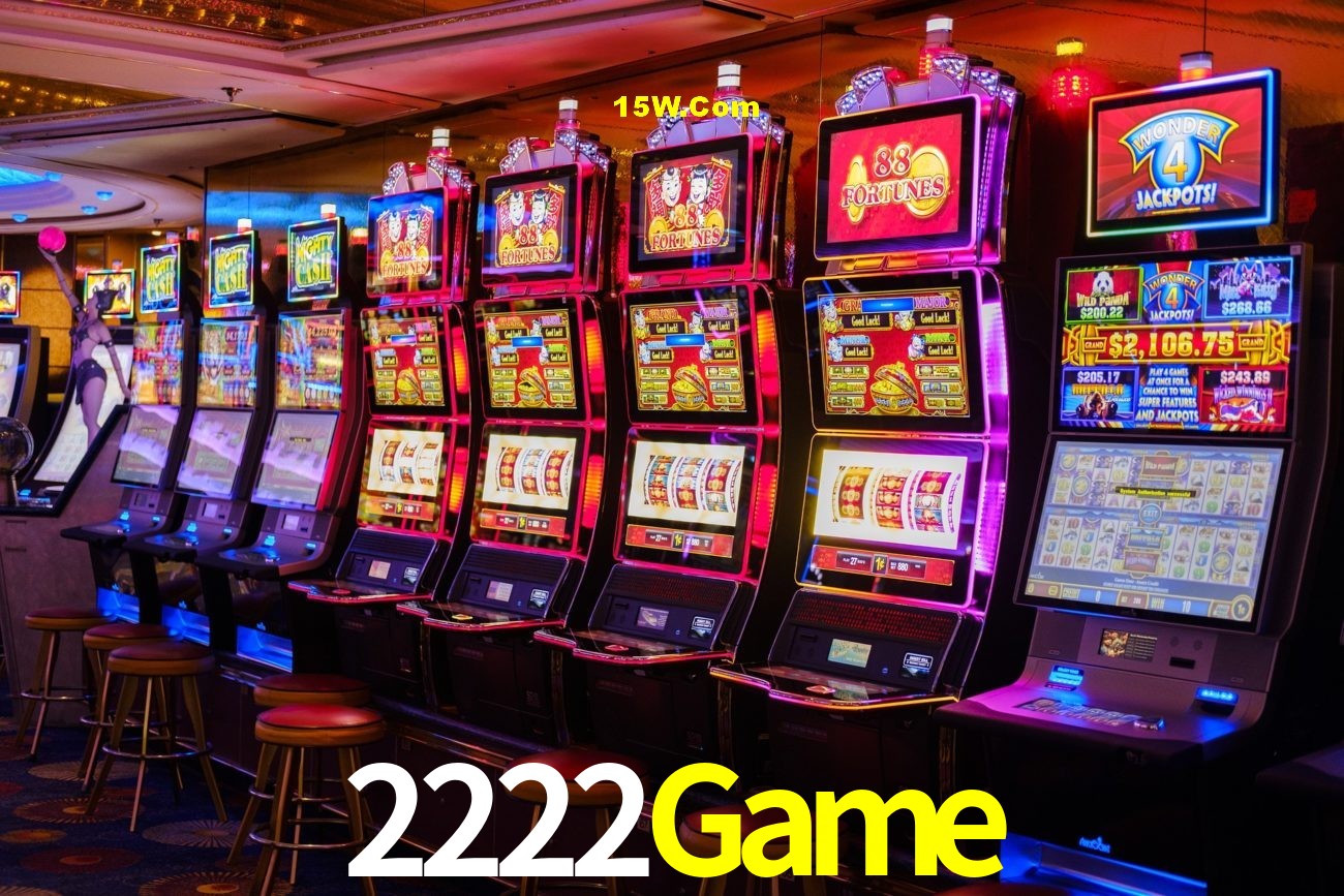 2FA Security 2222Game