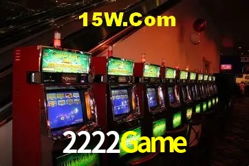2222Game - Support